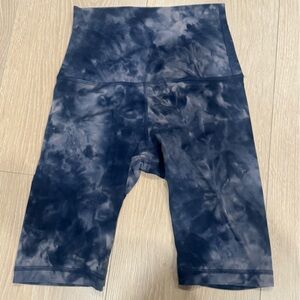 Lululemon align shorts